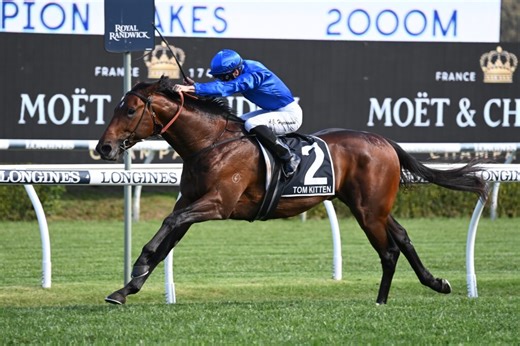 Spring Champion Stakes 2026 Field, Tips, Betting Odds, Results