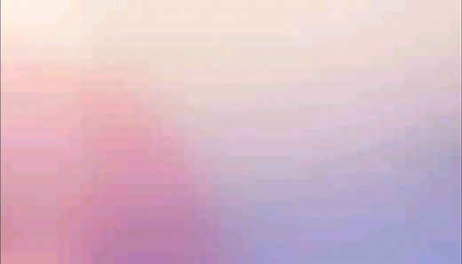 C#编程图片处理