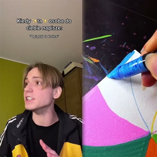 #illustration #tattoo #art #pov #procreate #drawing #whydidntmyexcomeback #digitalart