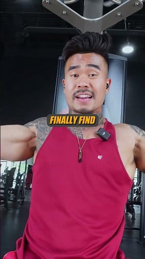 How To Get Rid Of Beer Belly