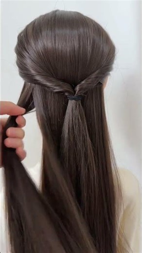 Lateral Twist Hairstyle Guide: Quick & Stylish Braids for Everyday