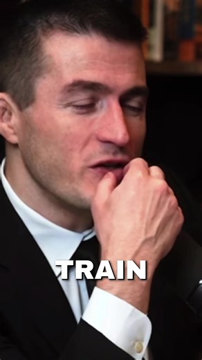 Lex learns the truth about ear training and guitar mastery #guitarlesson