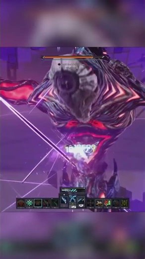 The PSO2 remix you didn't know you needed! Against Fate (Rappy´s Haus) #pso2ngs #coversong #remix