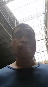 23K views · 269 reactions | Delikado at nakakaputol o Durog ng Kamay Higanteng Press Machine sa South Korea #pressmachine #accident #EPSFACTORYWORKER | Korikong tv | Facebook