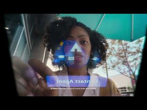 Zillowing for the perfect home?