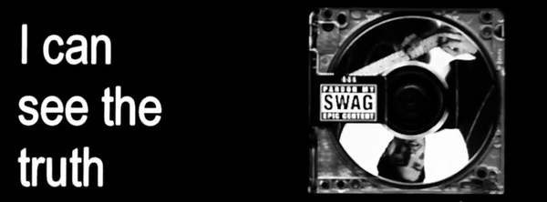 Puppet Song Lyrics | Beautiful Aesthetic Music