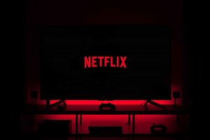 Los 5 mejores animes para adultos que puedes ver en Netflix