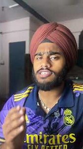 Robots keeps your Data secure in Lab for Future 🤖💽 #data #harddrive #harddisk #AI