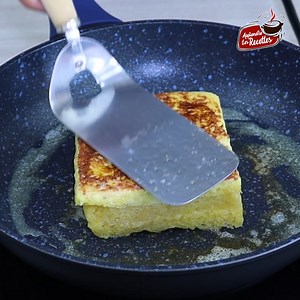 10K views · 243 reactions | Recette pour le café ou le dîner ! | Apprendre les Recettes | Facebook