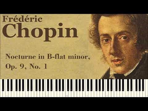 MUSICA CLASSICA