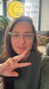 Why does it feel so hard to help myself postpartum?