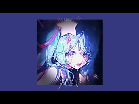 Kaytoven - Money money green green (speed up) ☆