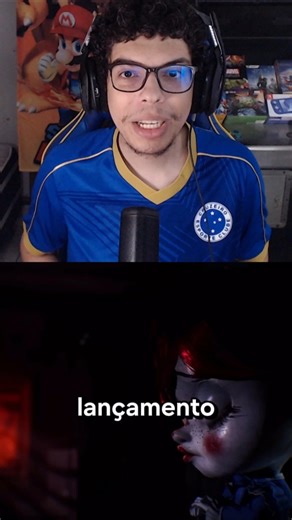 Data de Lançamento de Novos Brinquedos de Poppy Playtime Funko Pop #poppyplaytime #huggywuggy #poppy