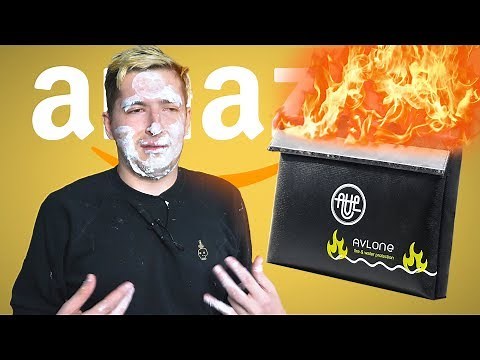 CAFFEINATED TOOTHPASTE DISASTER