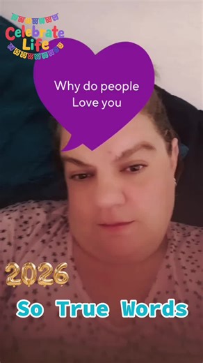 🩷Lady_Phoenix🩷 (@lady_phoenix36)’s videos with Originalton - BIG TIM OFFICIAL