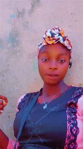 Ayoka (@ayoka0151)’s videos with original sound - hajia kifayat omotayo