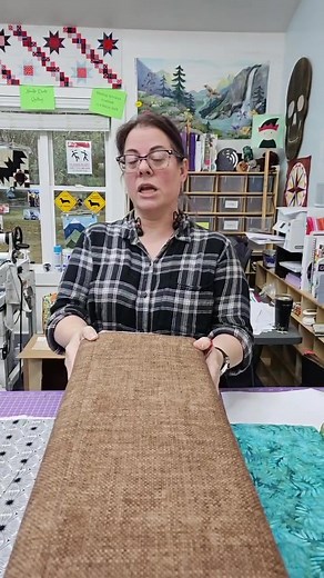 Material Magic Studio on Reels