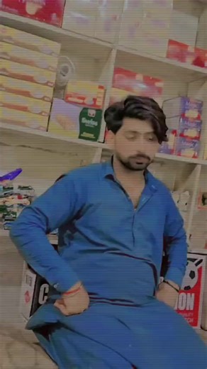 Adnan jan (@adnan78678678678)’s videos with original sound - UK_ACC_FOR_SALE