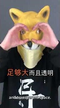 Never Keep Triops!千萬別養鱟蟲！博主實測會中毒，每天蹲缸前看它翻跟頭，萌翻還是嚇哭傻傻分不清。