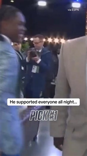 32K views · 462 reactions | Can’t help but feel good for him 凉❤️ | Duke Blue Devils on 247Sports | Facebook