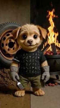 $0 DIY Gift: Turning Trash into Luxury!