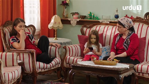 2K views | Yeh es ghar ke andar nahi aa sakti | Best Scenes | Pyar ka Jaal | Love Trap | Ep 18 | #urdu1 #turkishdrama #urdudubbed #LoveTrap #AfiliAşk #hindidubbed #CaglarErtugrul #BurcuÖzberk #BenianDönmez #NeseBaykent #TanerRumeli #UgurUzunel #RomanticDrama #Romance #LoveStory | Urdu1 | Facebook