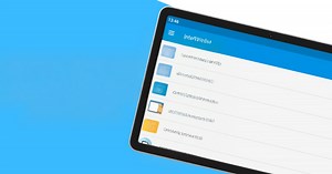 Download and run IntelliWallet Password Manager on PC & Mac (Emulator)