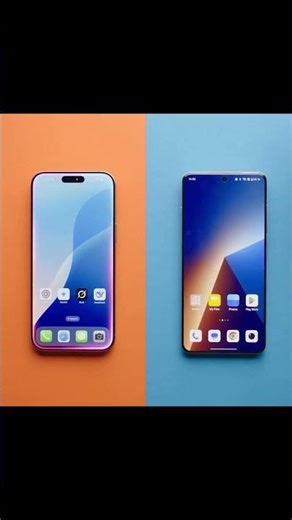 gemini vs siri google vs apple #iphone