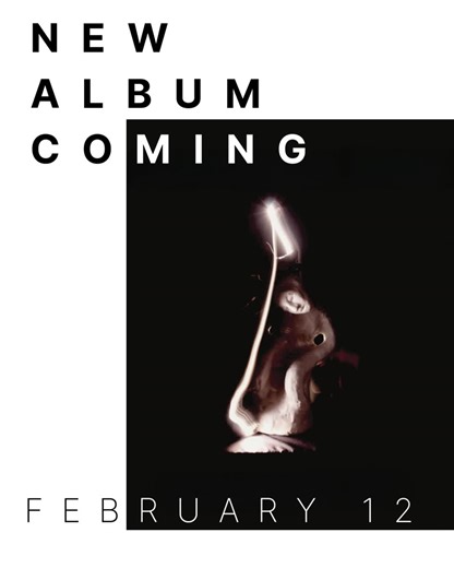 Honored to feature the soulful cello of Michael Fitzpatrick. Having played for the Dalai Lama and Pope Francis, he brings a transcendent spirit to this album. 🎻 Release Date: 02.12.26 Download an MP3, Mongolia on my webpage. https://www.fromthemindsofjazzmusicians.org/ #Cello #MichaelFitzpatrick #SpiritualJazz #NewMusic