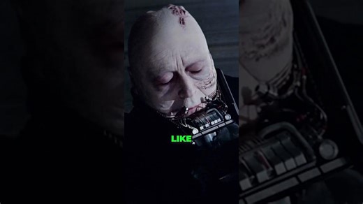 Sam Witwer Explains The Change Of Luke Affecting Fans