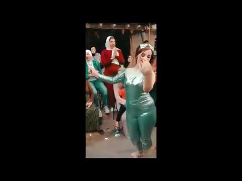 رقص مهرجانات مصرية اخر دلع من عود البطل💥 💥
