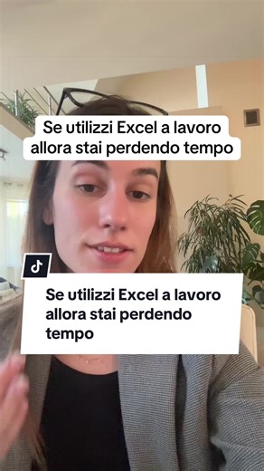 Excel vs Python per lavoro: ottimizza il tuo tempo