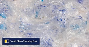 Petrochemical firms fail to expand sustainable-plastic capacity: research