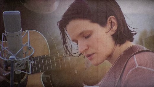 ingydar #fyp #adriannelenker #edit #viral #foryou #foryoupage | adrianne lenker