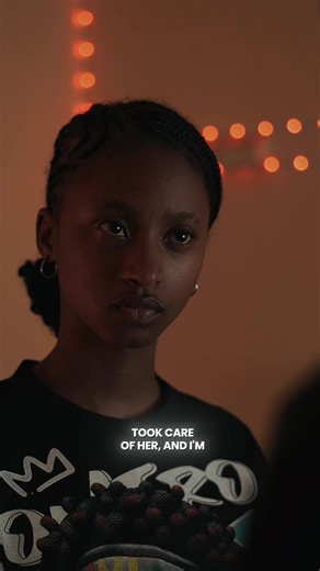 He raised his stepdaughter for 16 years yet she chose not to invite him on her graduation,she decided to invite her biological father who hasn’t been there her whole life..Was he wrong to give up his fatherly duties ? #moviescene #movieclips #tiktokacting #viral #fyp