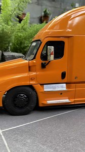 13K views · 270 reactions | Nascar Trailer 1/14 Scale #nascar #trailer #rc | DPS Model Manufactory | Facebook