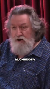 70K views · 2.2K reactions | Climate has always changed—long before humans entered the picture. Volcanoes, ocean currents, cosmic rays, solar cycles… These forces have shaped Earth’s climate for millions of years. So why are we ignoring them now? Maybe the real driver of climate change isn’t us—but the cosmos itself. | The Randall Carlson | Facebook
