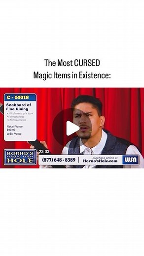 Wizards With Guns on Instagram: "Plz sub to our YT channel for more sketches! (Link in Bio) #funny #comedy #dankmemes"