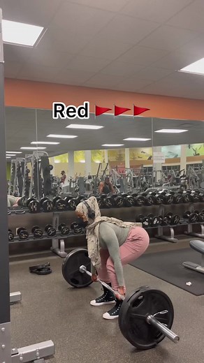 Understanding Dead Weight vs Live Weight in Bodybuilding