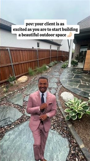 It’s that time of year to start beautifying your space!! Are you ready?🤩