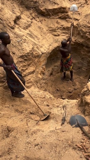 Why do tribals bury injured dogs #shortvideo