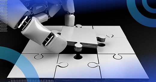 9 Riddles for AI to Solve | Built In