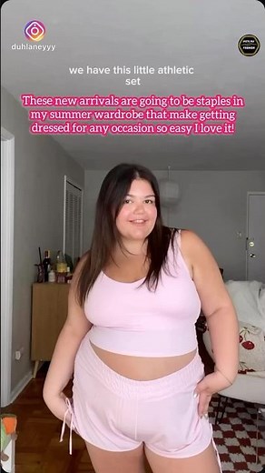 Fresh Fits 2026 | New Arrival Try-On Haul ✨