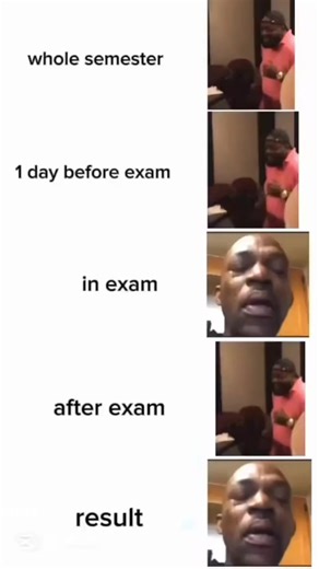 A Hilarious Look Back: February 24th Humor Unleashed