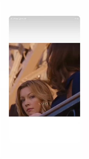 Best.Movie.Collection on Instagram: "🎬 Film : Monte Carlo (2011) 🎭 Genre : Comédie ado / Romance ⏱️ Durée : 1h49 ⭐ Note IMDb : 5.8/10 ✨ Thème : Des vacances de rêve qui se transforment en une aventure à haut risque à cause d’une erreur d’identité. 🎥 Synopsis : Trois meilleures amies dépensent toutes leurs économies pour un voyage à Paris, qui commence comme une immense déception. Mais tout bascule lorsque l’une d’elles est prise par erreur pour une riche héritière britannique. Elles sont alor