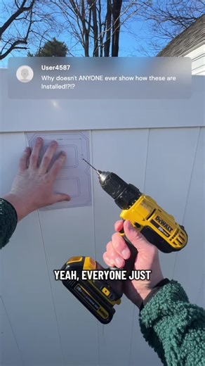 Solar Powered Address Lights. | lights