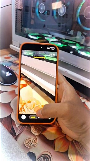iPhone Video PC Me Nahi Chal Raha? Fix MOV Files in Windows in 1 Minute!