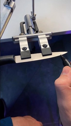 ruixin pro rx 009 knife sharpener