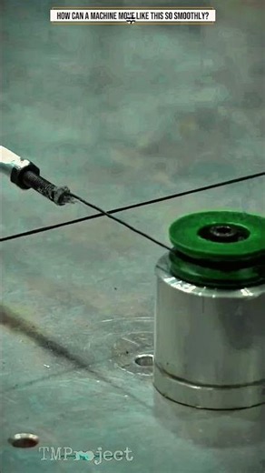 Kinetic Pencil Balancer : How Precision Mechanics Defy Gravity Perfectly