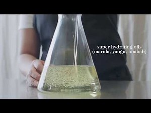 The Making of May Lindstrom’s Blue Cocoon | goop